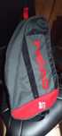 Saco de Padel Head