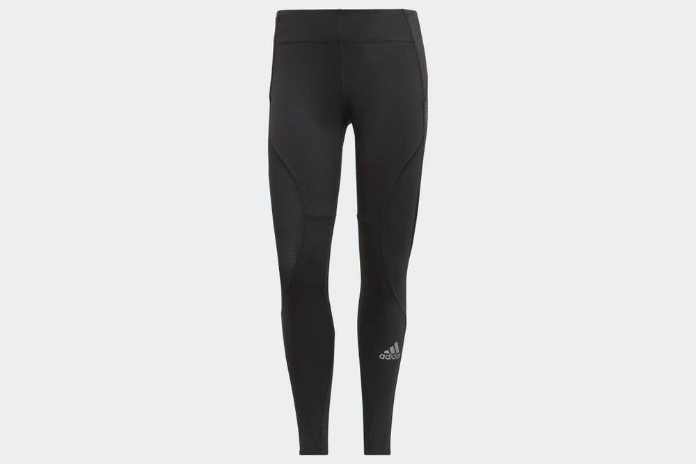 ADIDAS PRIMEBLUE Running Nowe Leginsy Damskie Roz S Oryginalne