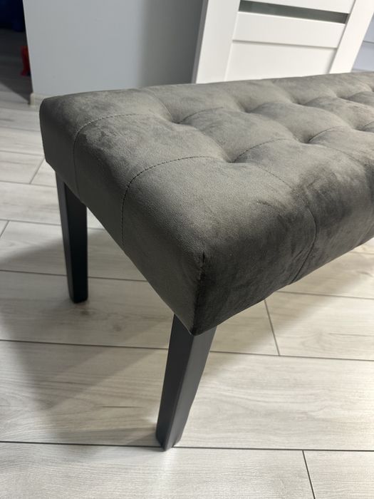 Продам банкетку Jysk Самовивіз