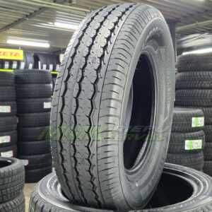 215/65 R16C 109/107T 8PR Sunny NL106 Nowe Oryginał 2lata gwarancji