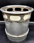 Dpf daf 106 xf xg lift nowy daf 480