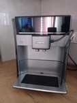Ekspres do kawy Siemens