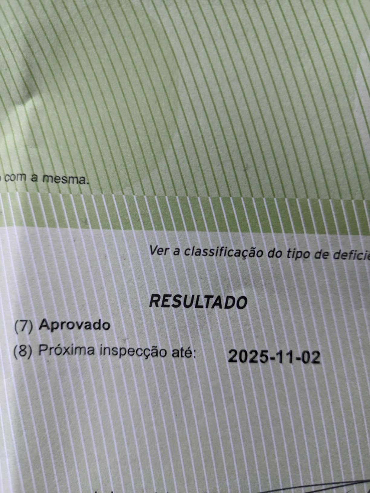 Ford focus C-max