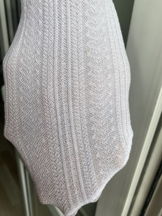 Колготи дитячі Італійські Pezzini 2-10 років