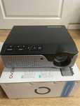 Projektor Full HD Overmax Multipic 4.1
