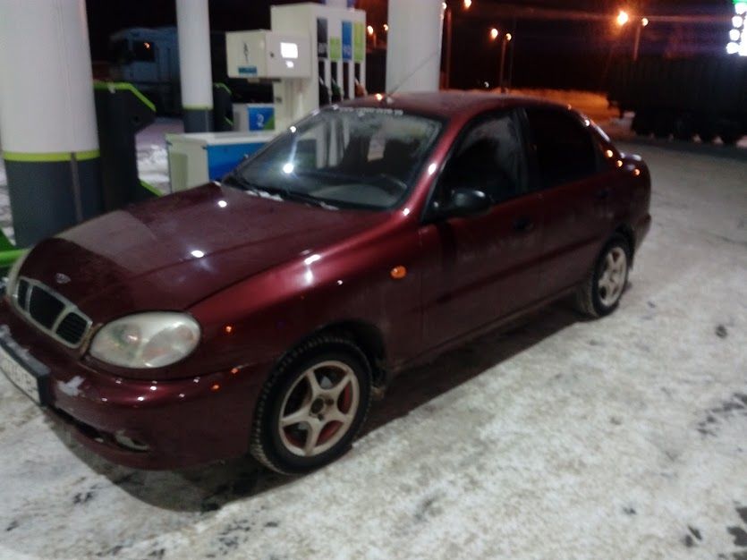 аренда Авто