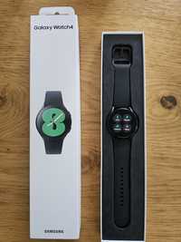 Samsung Galaxy Watch 4