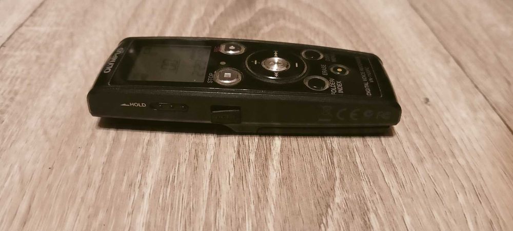 Цифровой диктофон Olympus VN-1100 PC
