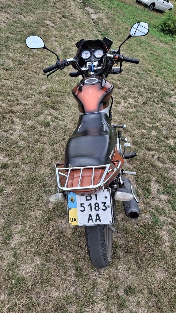Продам Вайпер zs200n