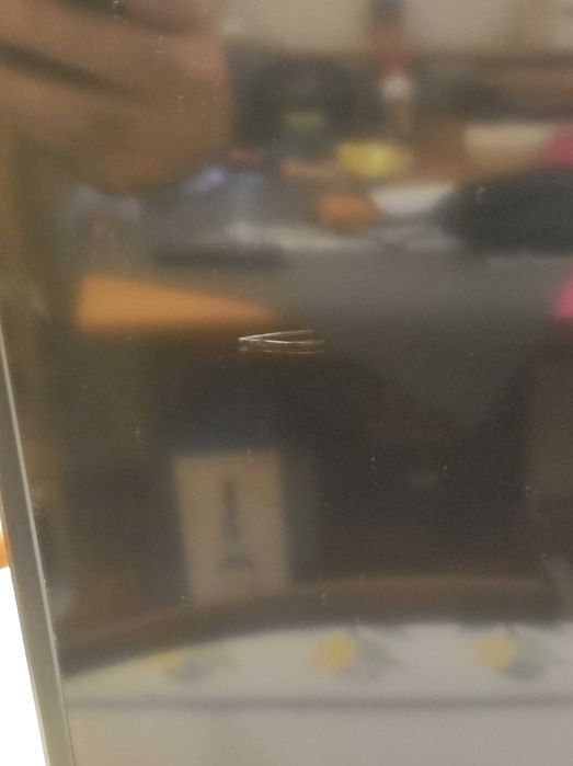 TV Samsung 43 polegadas HDR