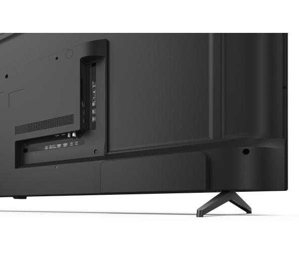 SHARP 70FN7EA LED/4K/Uhd/Android TV /Hdmi 2.1