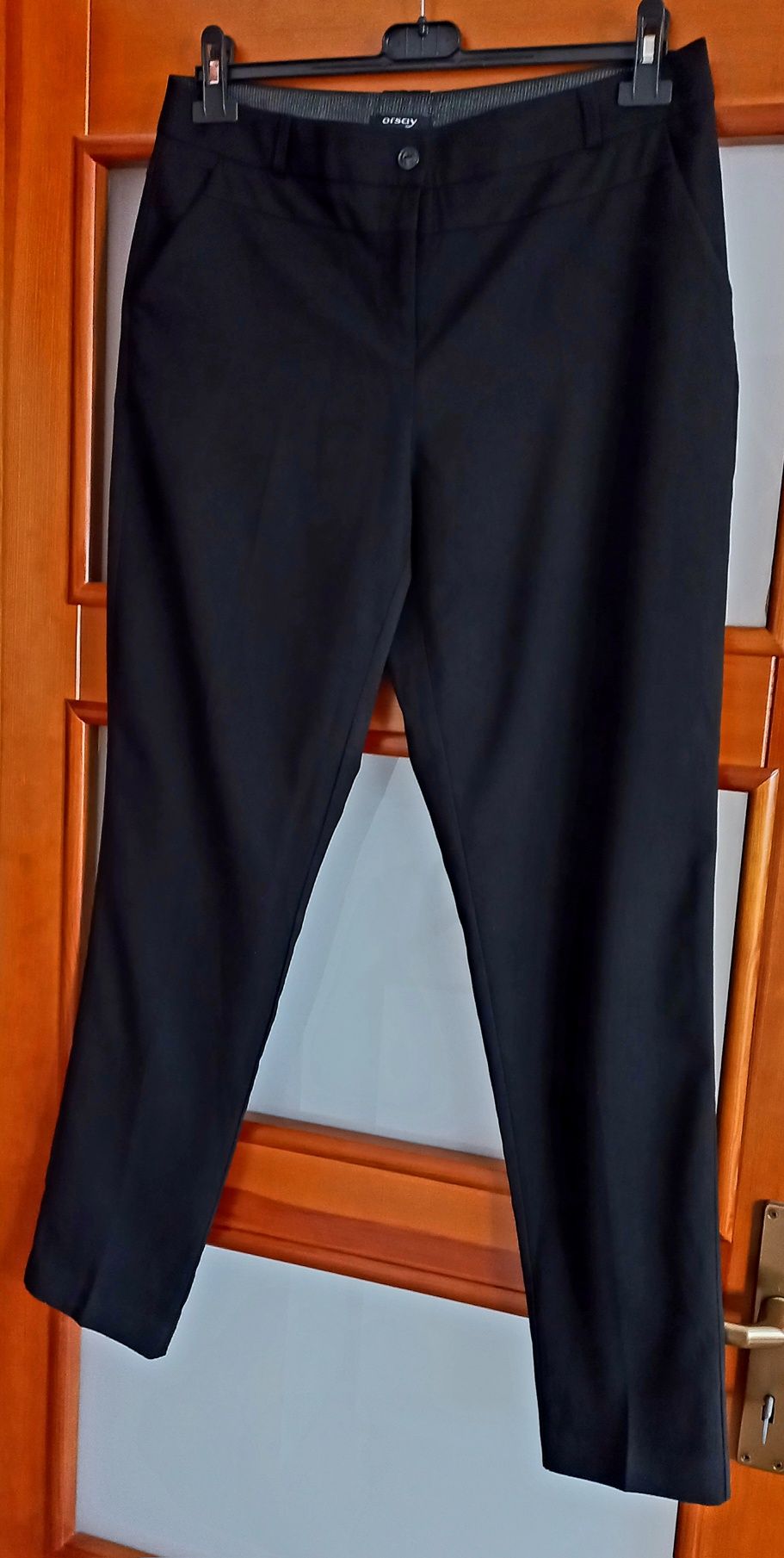 Spodnie Orsay 40