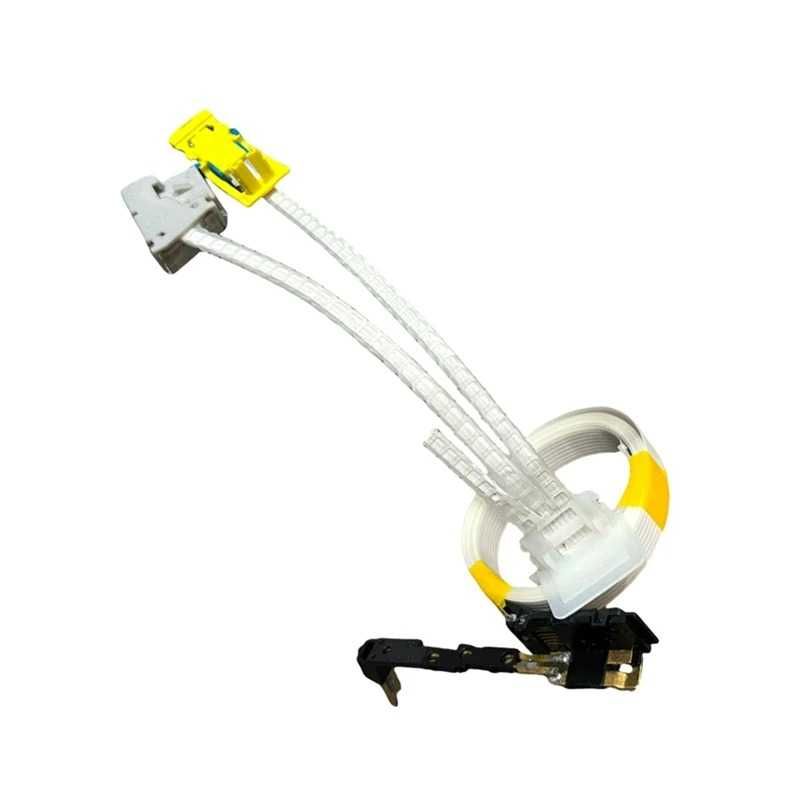 Ремкомплект шлейфа руля Peugeot 301 Expert 308 408 307CC