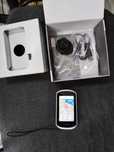 Garmin Edge Explorer велокомпьютер gps навигатор Каденс пульс