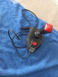 Joystick Micro Plus Commodore