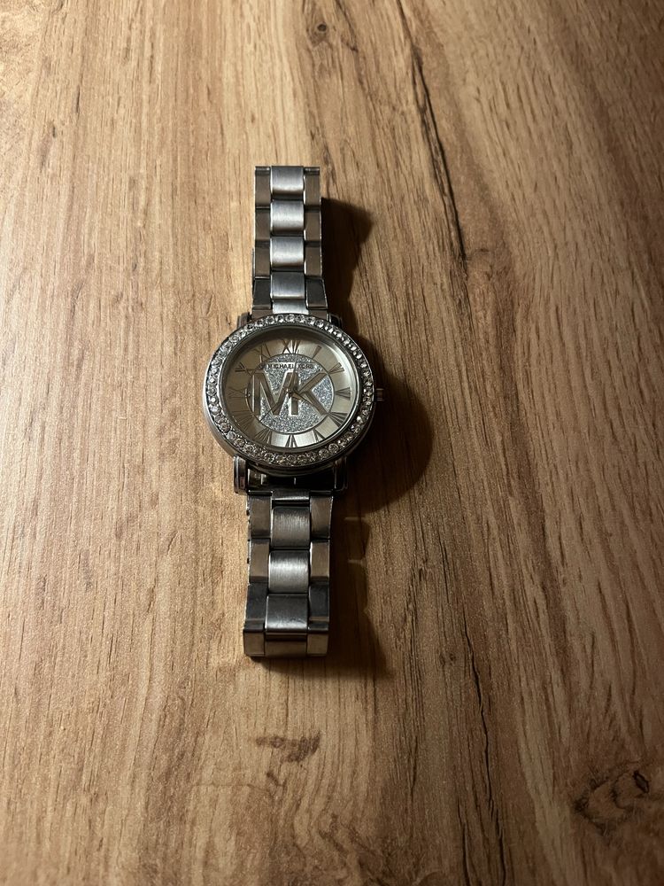 Zegarek Michael Kors