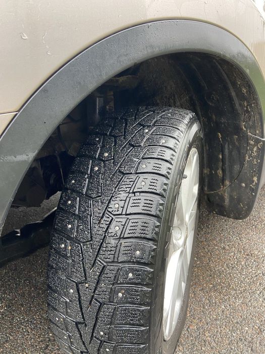 Продам Авто,Машина для ЗСУ. Nissan Qashqai 2007 р