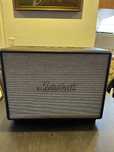 Колонка Marshall Woburn 2