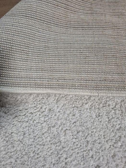 Ковер SHAGGY 1,50×2,00  CARPET