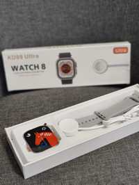 Продам Смарт Годинник Watch 8 KD99 Ultra новий
