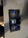 OKAZJA! Rode Wireless Go II Mikrofony Super Stan
