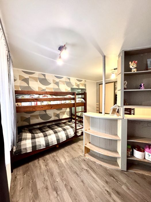 Оренда частини будинку провул.Капітульний