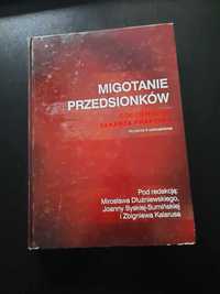 Migotanie przedsionków codzienność lekarza praktyka monografia