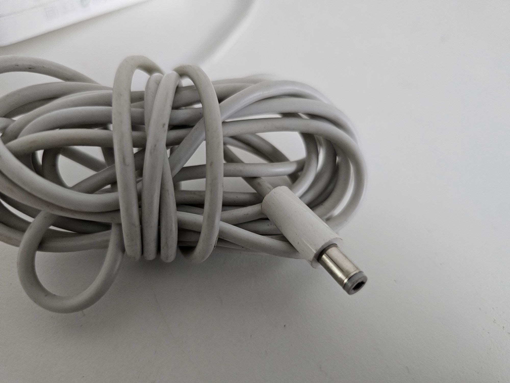 Zasilacz Apple A1202 12V 1.8A 22W