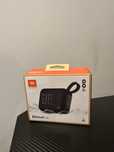 Glosnik JBL GO 4