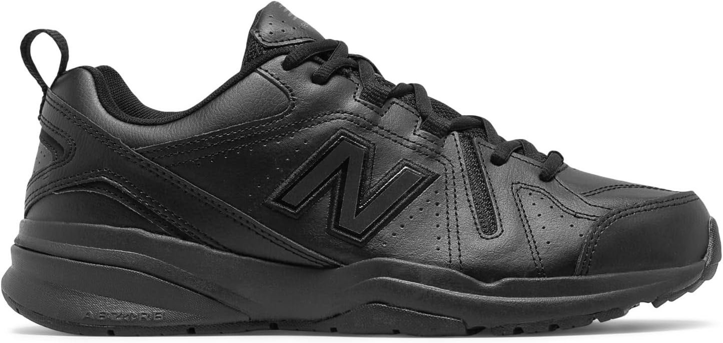 Кросівки New Balance Men's 608 V5 Casual Comfort Cross Trainer