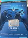Pad OSP Xbox one & windows