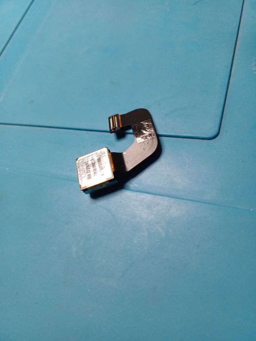 Aparat Kamera1 Xiaomi Redmi Note 9 Pro-Oryginalna, z Demontażu