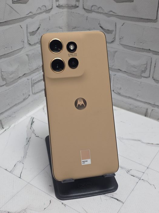 Motorola Edge 50 Neo 12/512 , 13циклів батареї !!