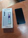Samsung Galaxy a55 5g
