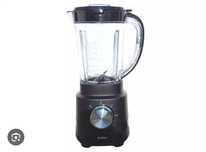 Vendo Liquidificador Hoffen