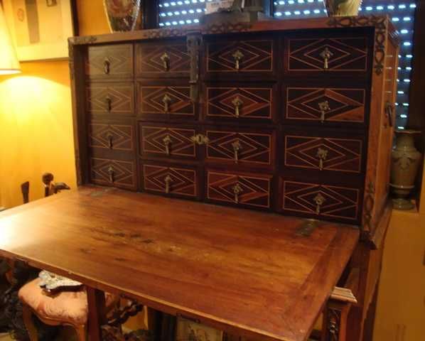 Namoradeira em Ótimo Estado