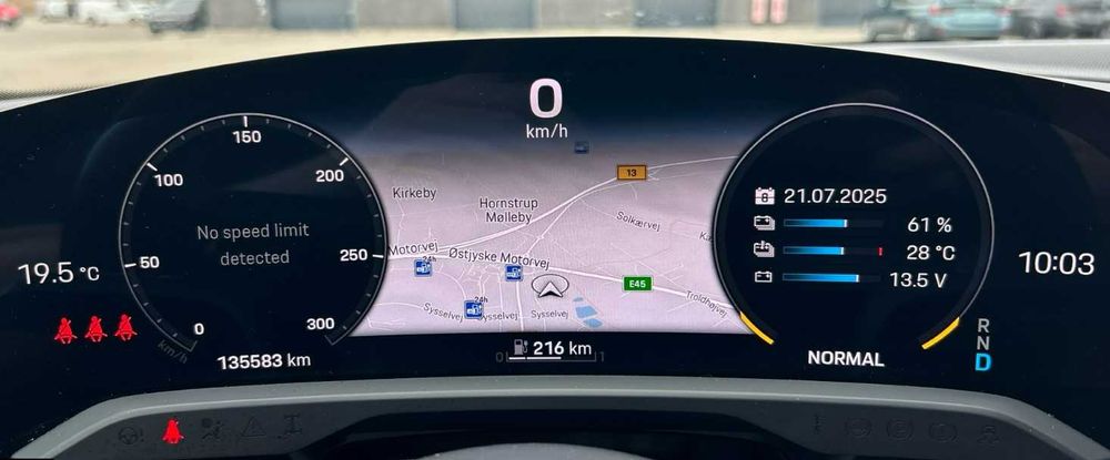 Porsche Taycan Sport Tourismo 90kwh -Reservado-