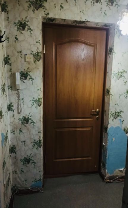 Продам 1-кв м. Бориспіль вул. Глибоцька  29 кв.м р-н 3 школи
