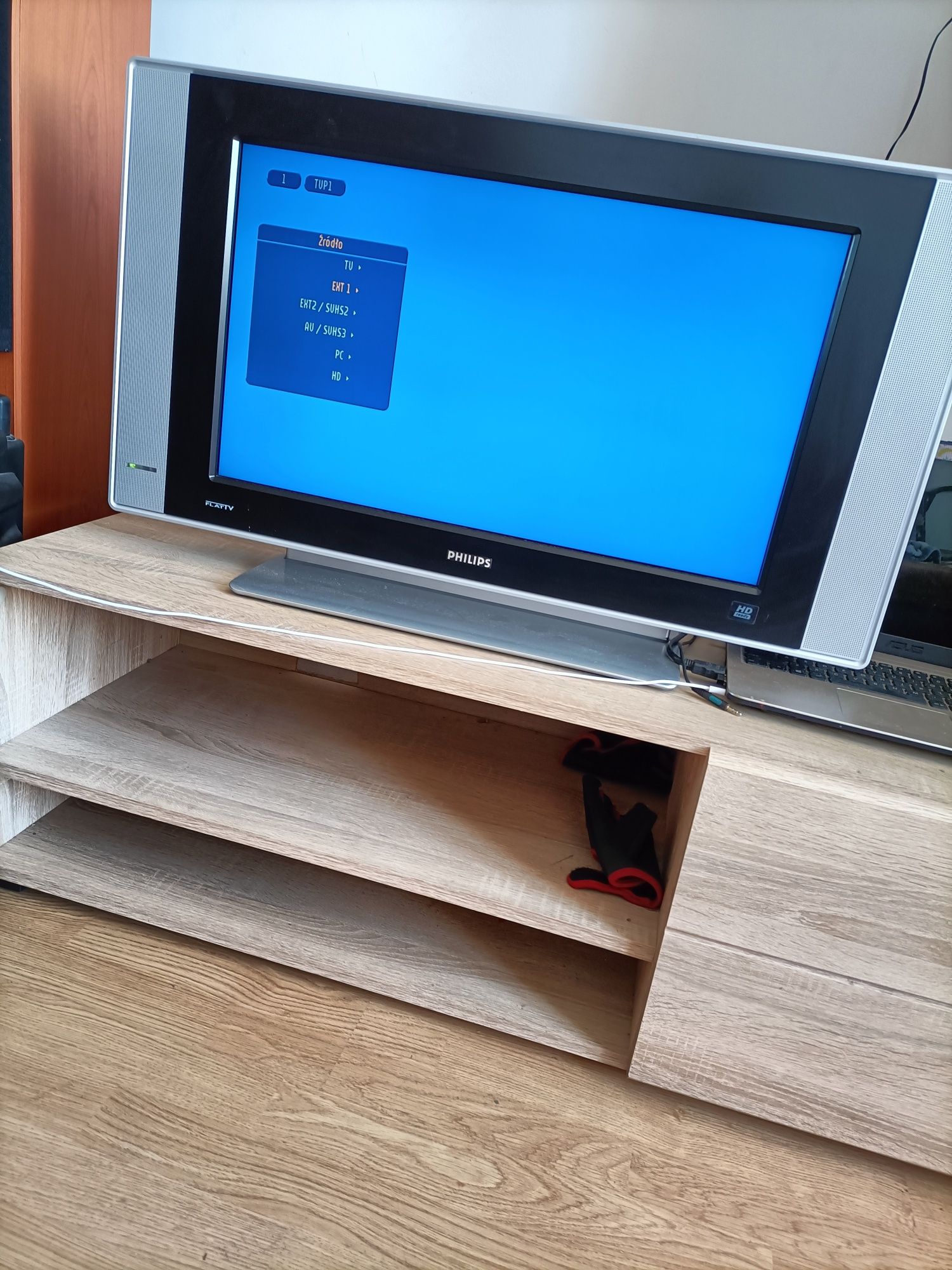 telewizor Philips