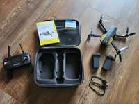 Dron OVERMAX X-Bee Drone 9.5 Fold