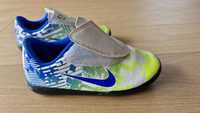 Nike Mercurial EU 28