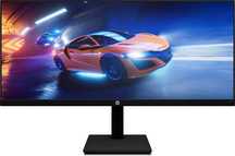Monitor LED HP X34 165Hz 4K