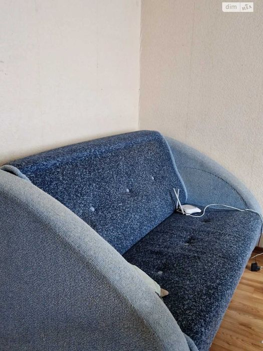 Продам 1-кімн.квартиру, вул.Аудиторна,28