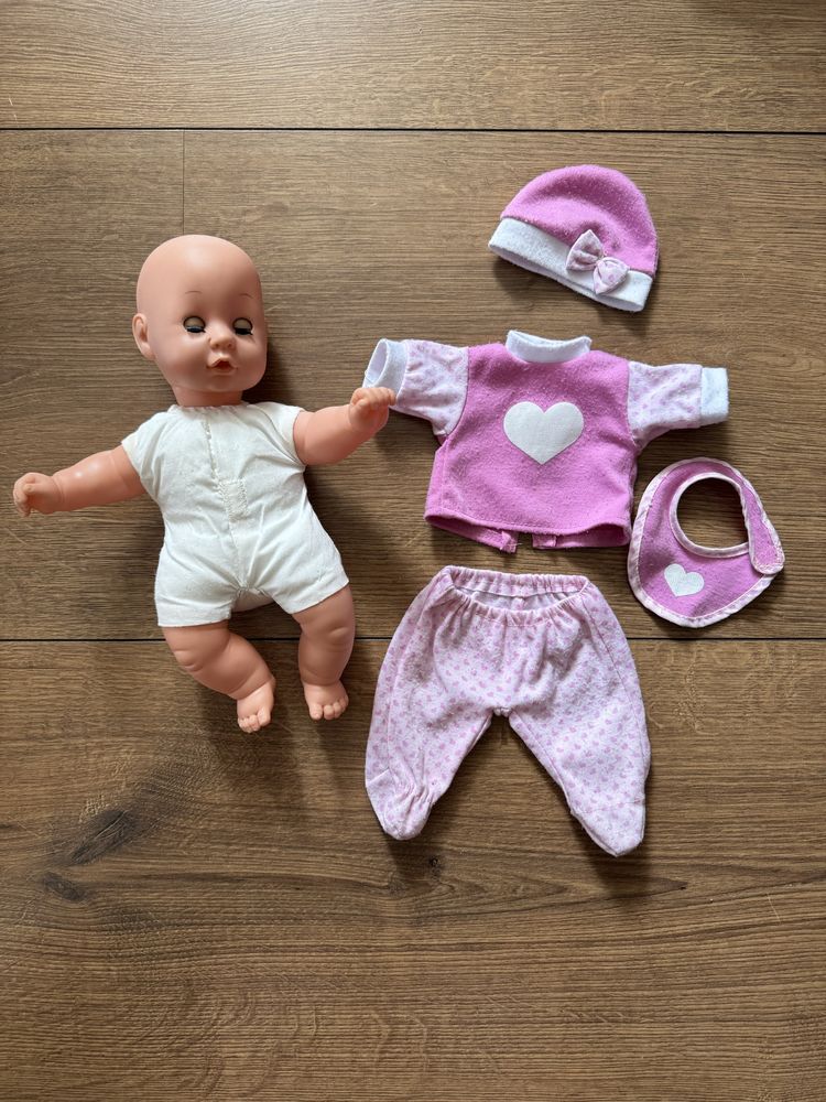 Elc Mothercare візочок, шезлонг, стільчик для годування