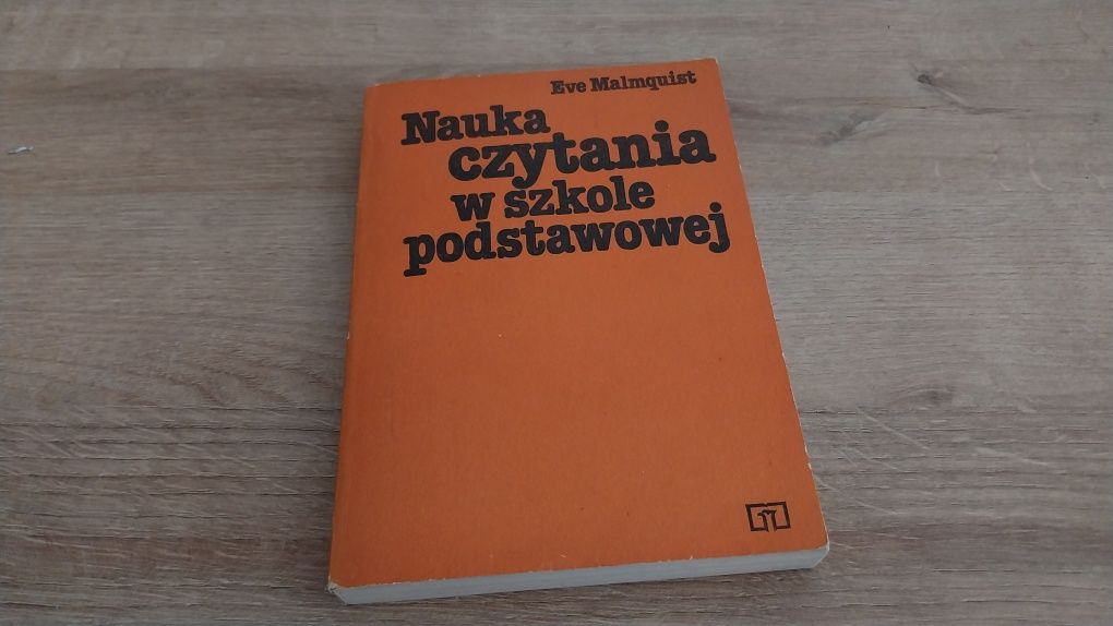 Zestaw książek metodycznych nauczanie poczatkowe wych. przedszkolne