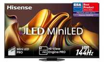 TV Hisense 65U8NQ PRO