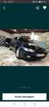 Vendo citroen xsara break 2.0 hdi 90cv ano 2000,