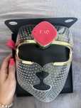 Foreo FAQ 201 maska led