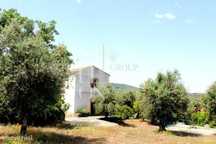 Quintinha - T1 Com Anexos Em Castelo Vide
