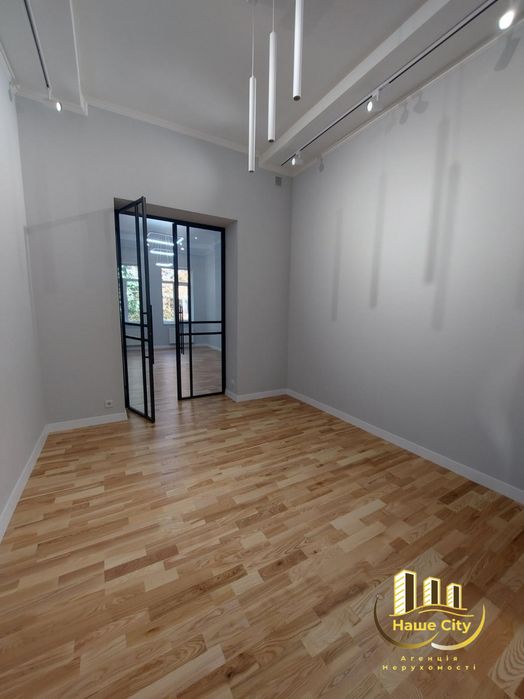 Продаж / Квартира / вул. Замарстинівська, Галицький район, Львів